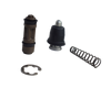 CHUPA BOMBA FRENO PULSAR 180/PULSAR 220