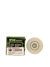 FILTRO ACEITE HF 540 BOXER 150/FZ15/VORT-X 300