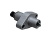 TENSOR CADENILLA BOXER 100/CT 100