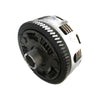 CLUTCH COMPLETO BOXER 150