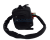INTERRUPTOR LUCES IZQUIEDO PULSAR 200NS/PULSAR NS150/PULSAR AS150