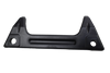 SOPORTE PARABRISAS PULSAR 200NS