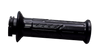 PU?O DERECHO PULSAR 200NS