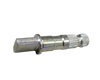 LEVA INTERNA PORTA BALATAS PULSAR 135 / NS 125 / Boxer 150 / Discover 150