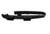 GOMA PATIN CADENA DOMINAR 400