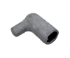 GUARDAPOLVO SENSOR CILINDRO PULSAR 135