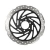 DISCO FRENO DELANTERO PULSAR 200NS FI/PULSAR RS200