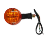 DIRECCIONAL DELANTERO/DERECHO BOXER 100