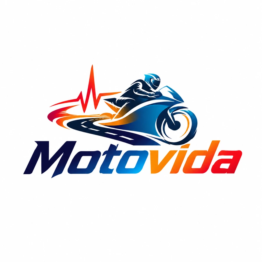 MotoVida