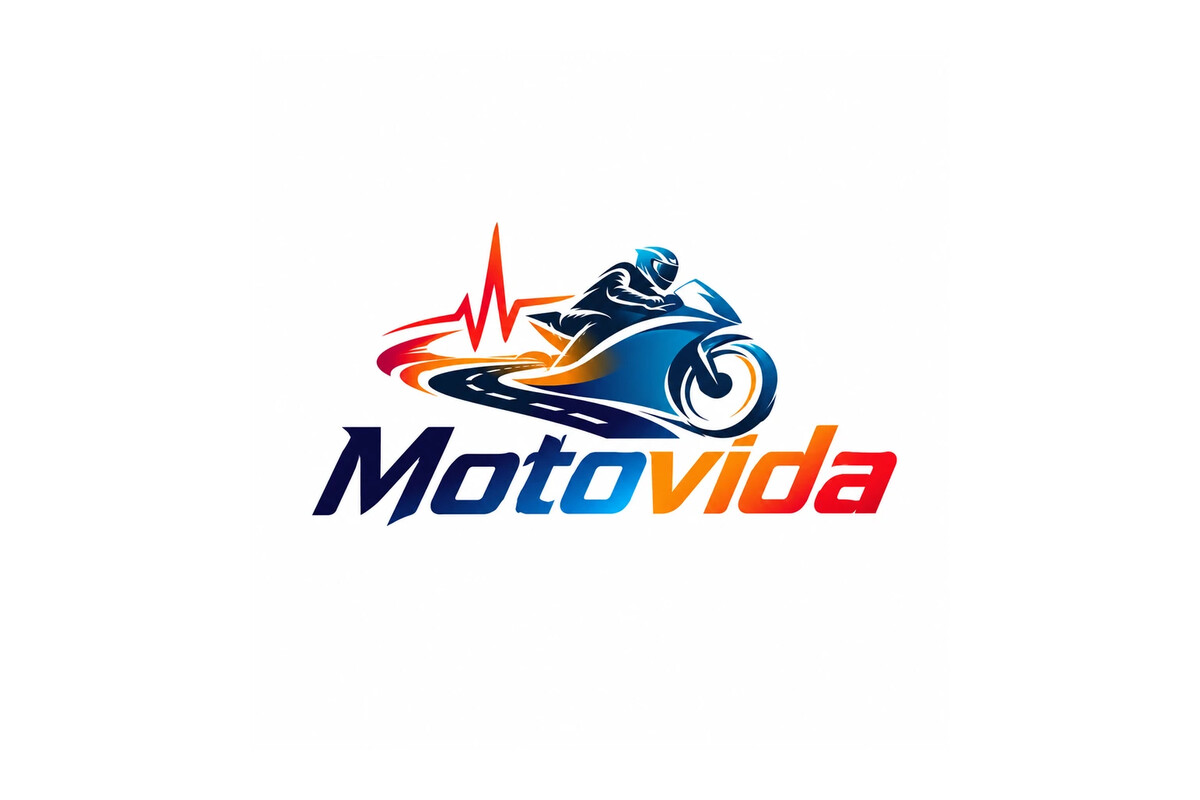 Operacion y envios de MotoVida